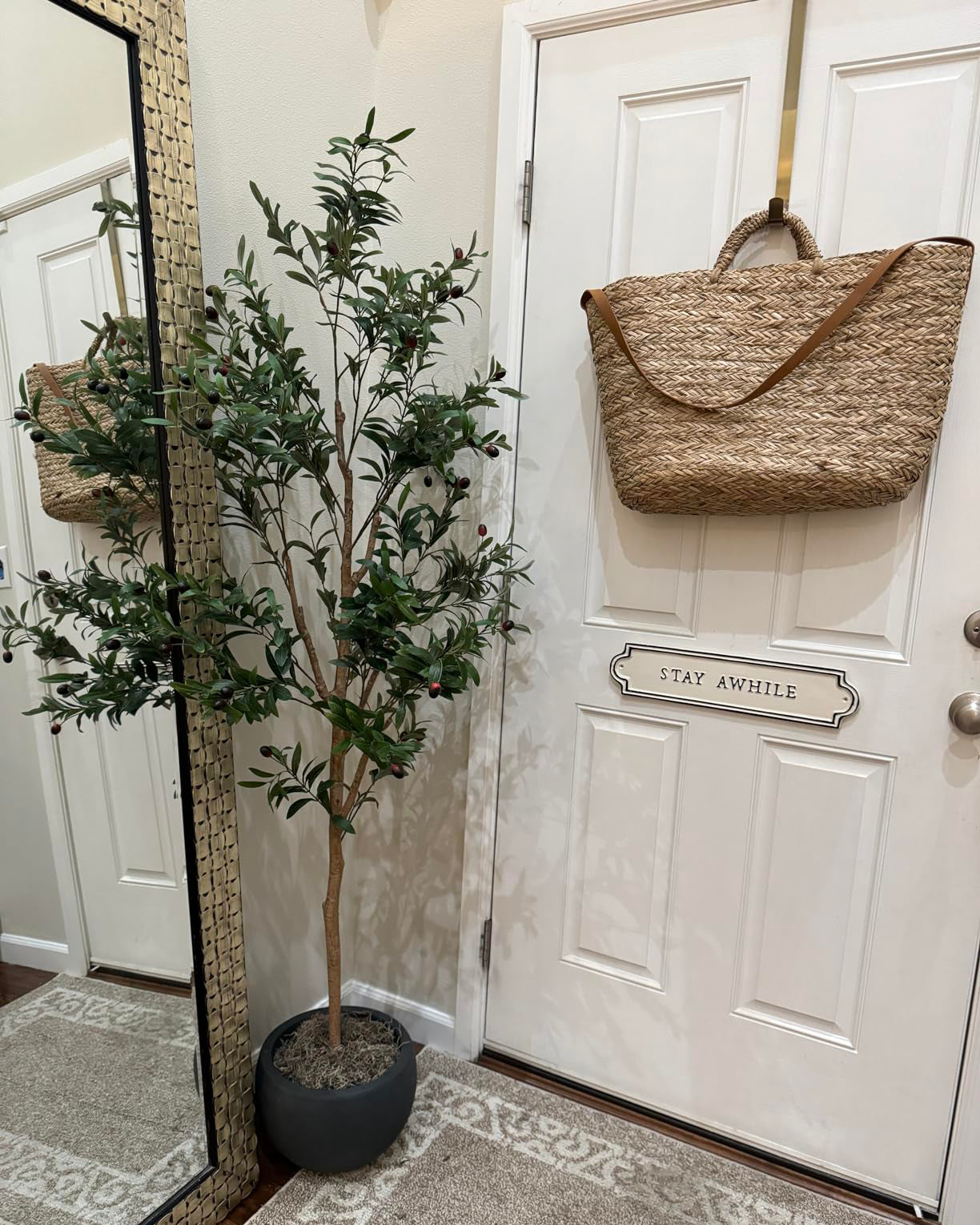 Why is a Faux Tree Better than a Real Tree?